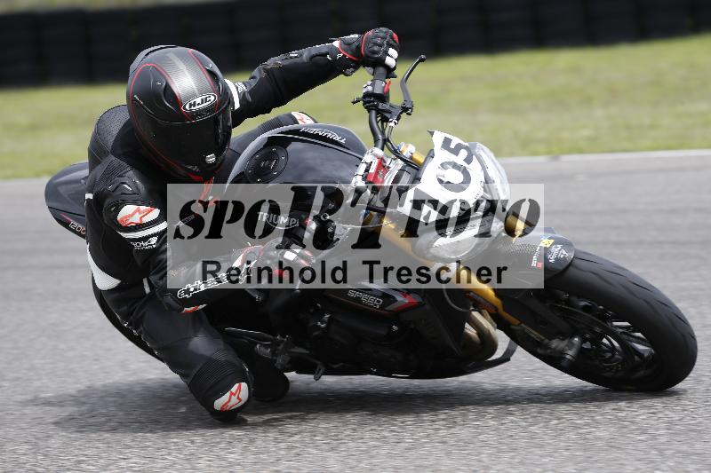 Archiv-2023/49 27.07.2023 Speer Racing  ADR/Gruppe gelb/105